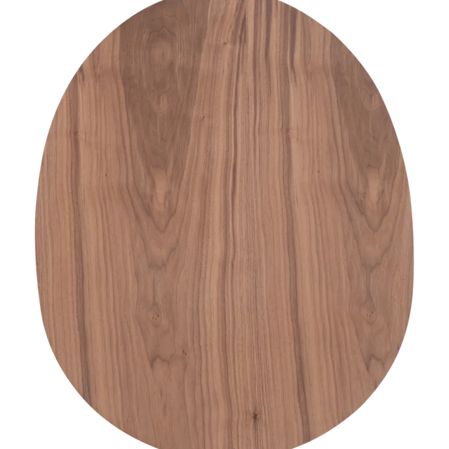 Trendhopper Sakana Salontafel