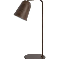 Trendhopper Selamo Tafellamp
