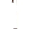 Trendhopper Selamo Vloerlamp