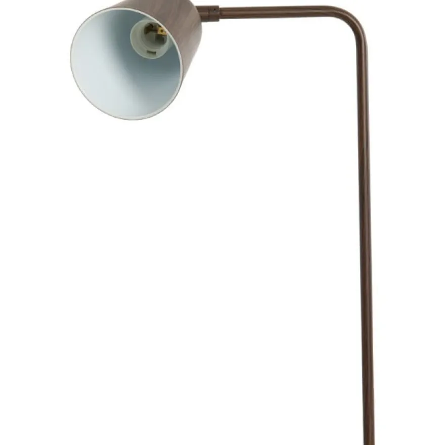 Trendhopper Selamo Vloerlamp