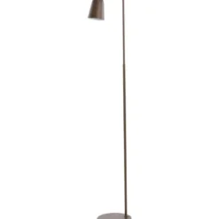 Trendhopper Selamo Vloerlamp