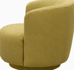 Trendhopper Serena Fauteuil