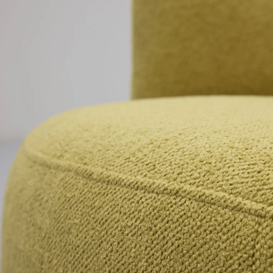 Trendhopper Serena Fauteuil
