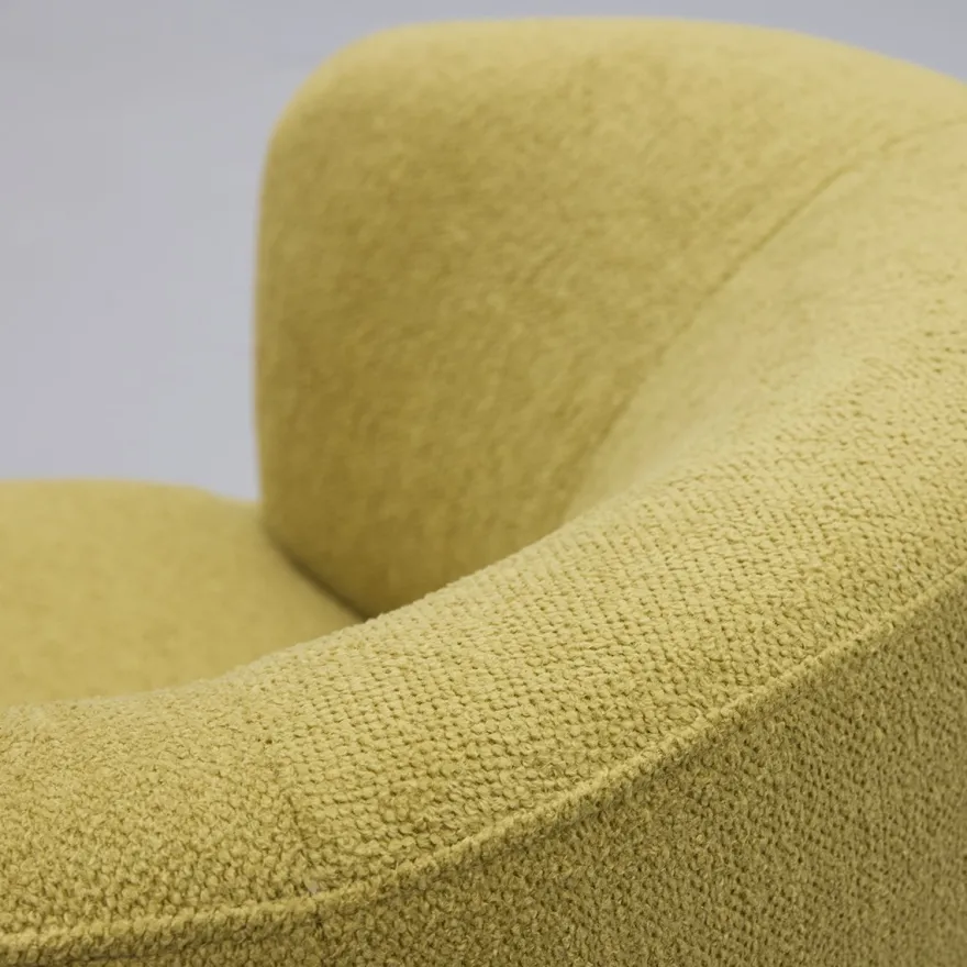 Trendhopper Serena Fauteuil