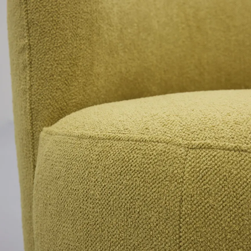 Trendhopper Serena Fauteuil