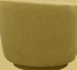 Trendhopper Serena Fauteuil