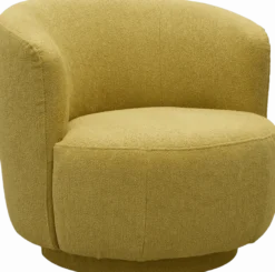 Trendhopper Serena Fauteuil