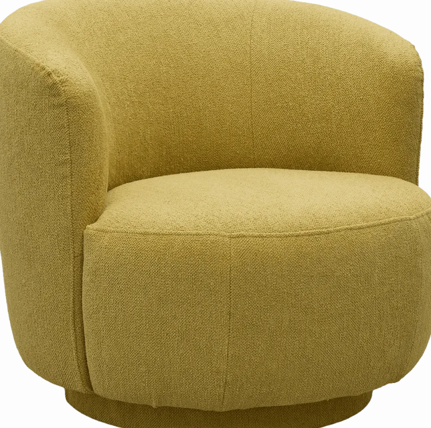 Trendhopper Serena Fauteuil