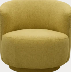 Trendhopper Serena Fauteuil
