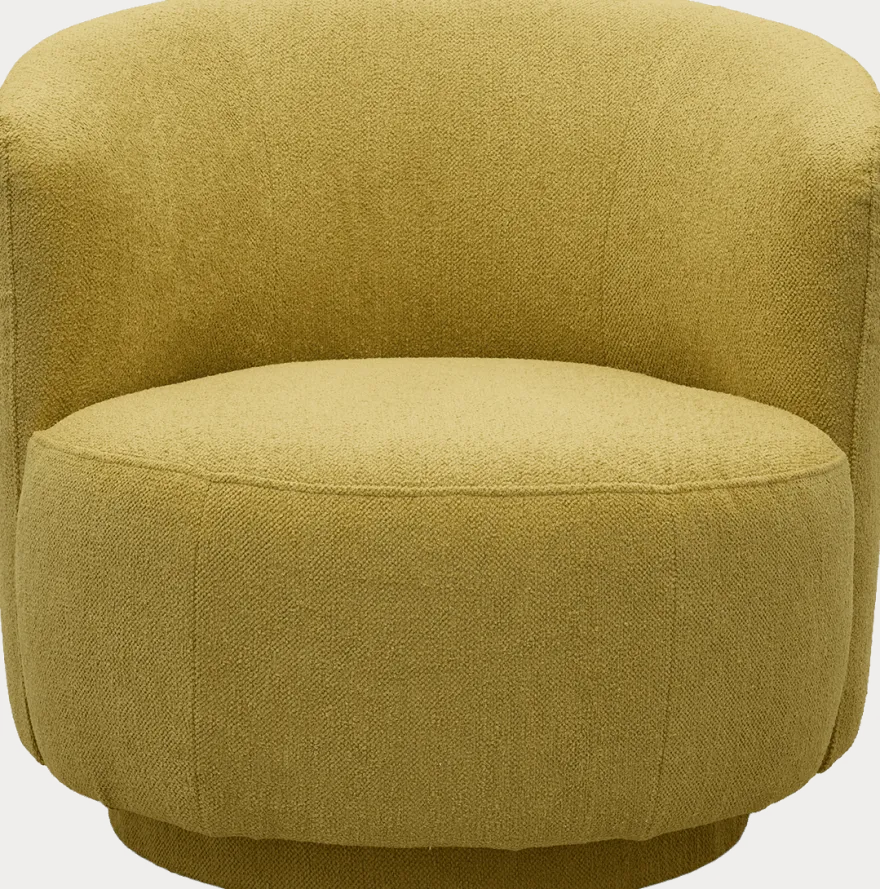Trendhopper Serena Fauteuil