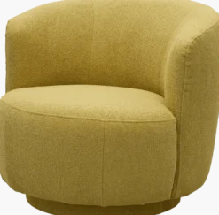 Trendhopper Serena Fauteuil