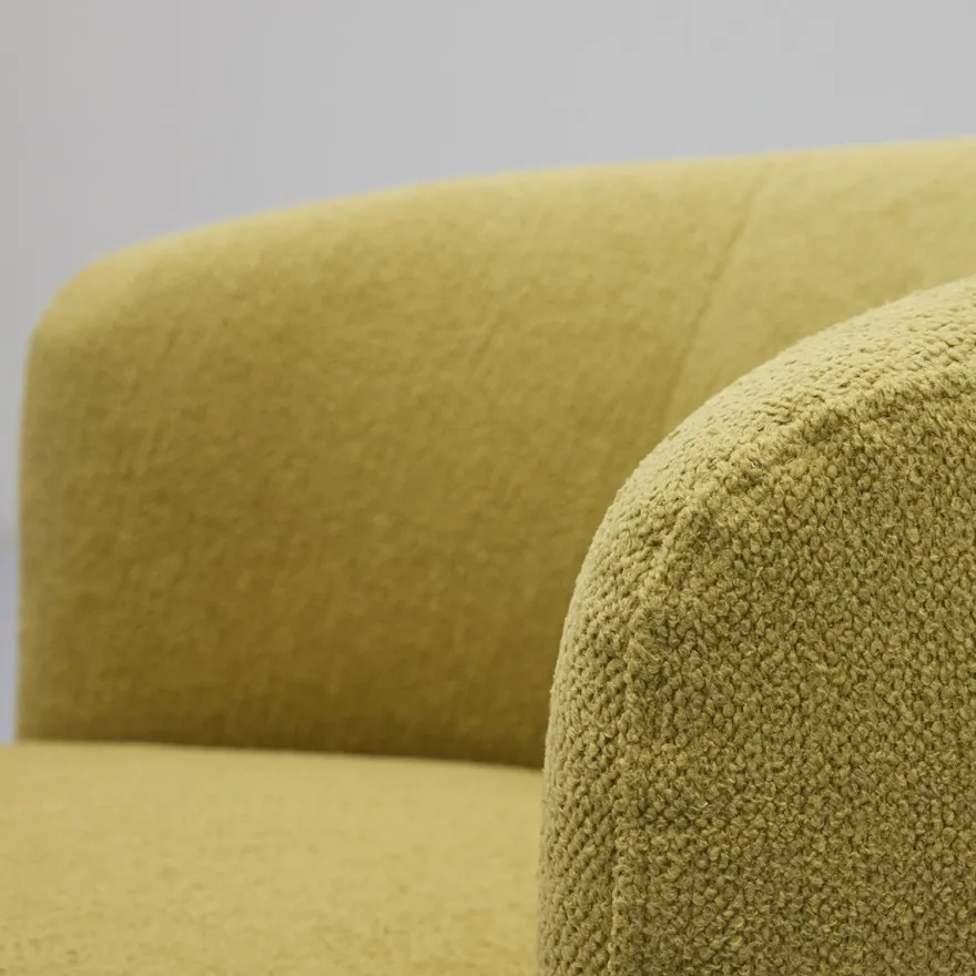 Trendhopper Serena Fauteuil