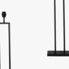 Trendhopper Shiva Vloerlamp