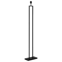 Trendhopper Shiva Vloerlamp