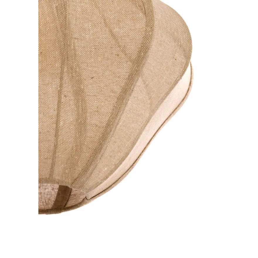 Trendhopper Sukau Hanglamp