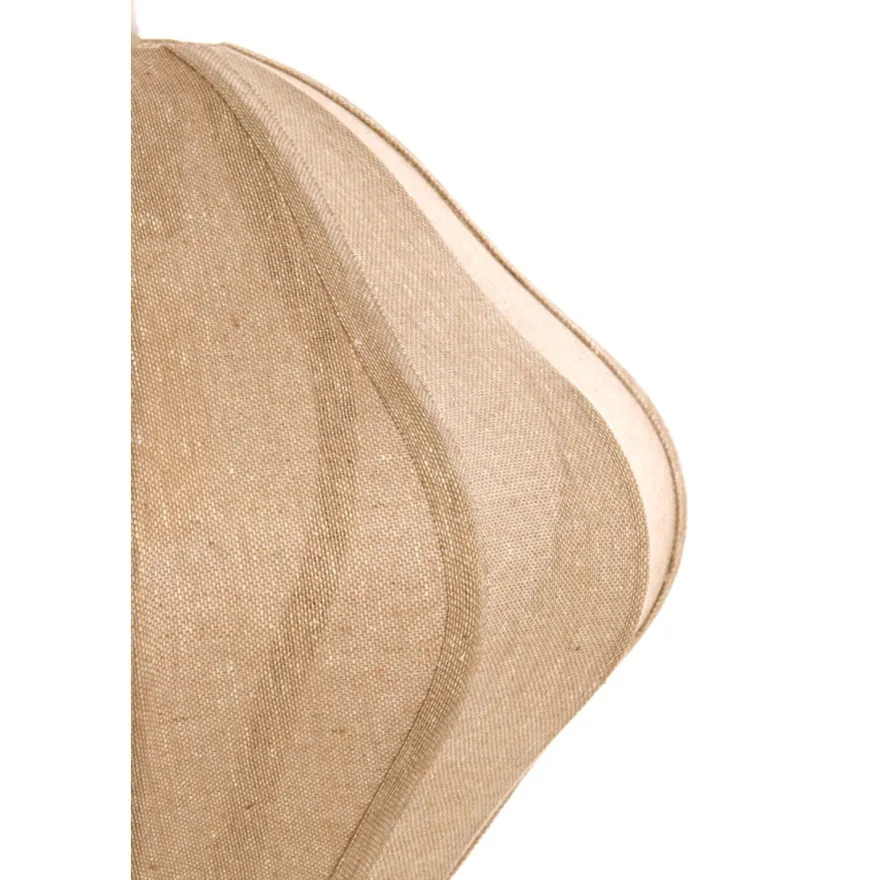 Trendhopper Sukau Hanglamp