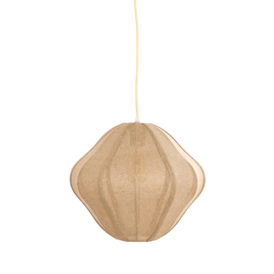 Trendhopper Sukau Hanglamp