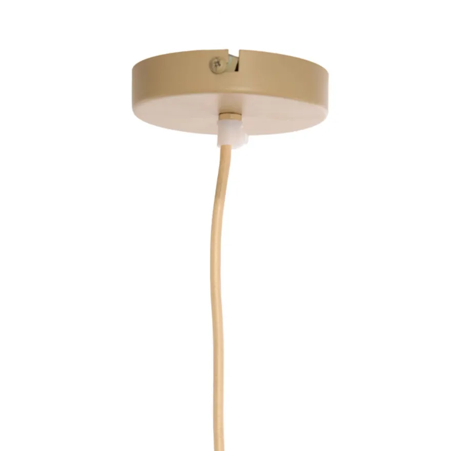 Trendhopper Sukau Hanglamp