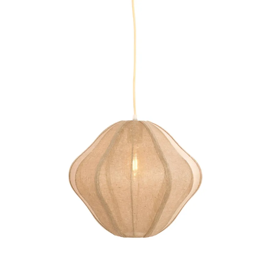 Trendhopper Sukau Hanglamp