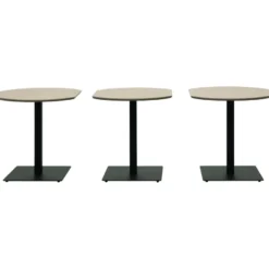 Trendhopper Tavolo Bistrotafel