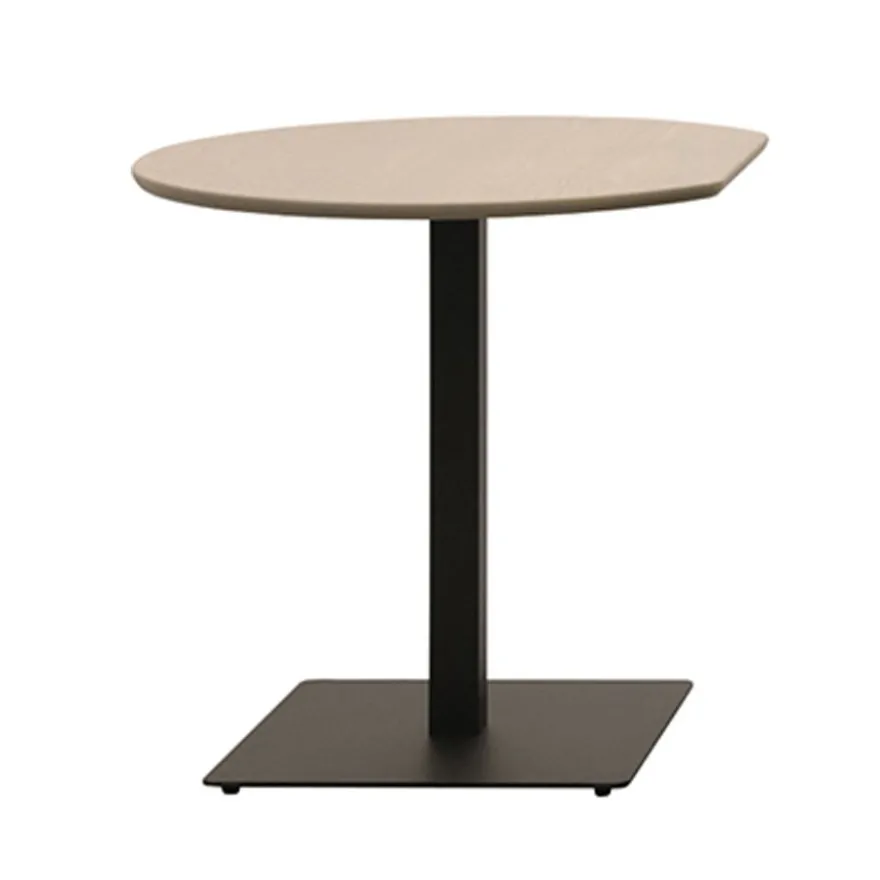 Trendhopper Tavolo Bistrotafel