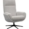 Trendhopper Thomas Fauteuil