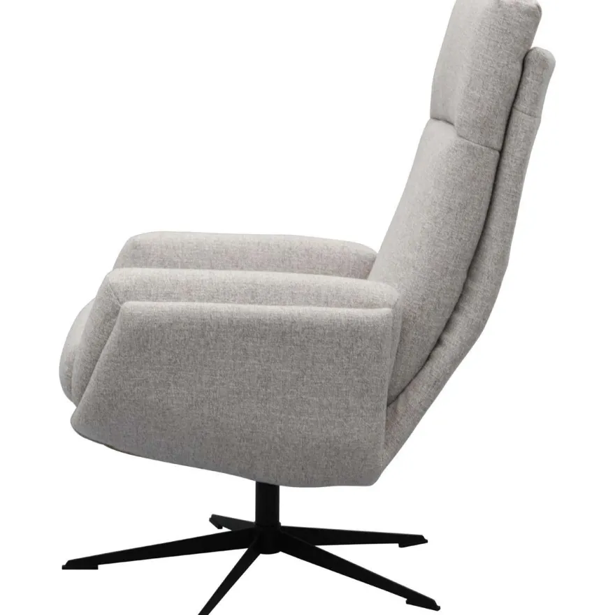 Trendhopper Thomas Fauteuil