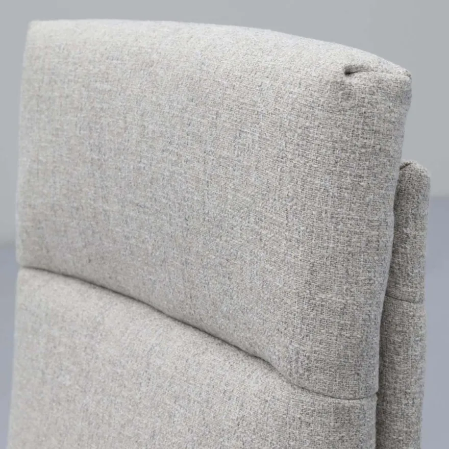 Trendhopper Thomas Fauteuil