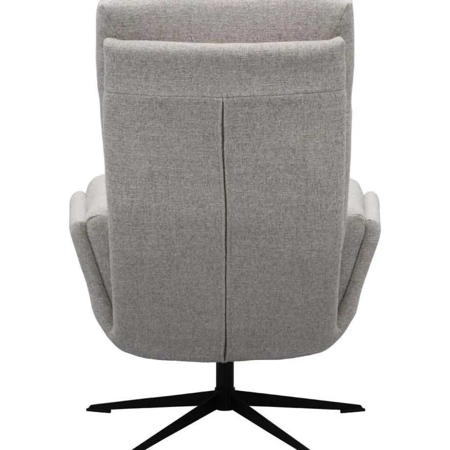 Trendhopper Thomas Fauteuil