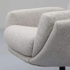 Trendhopper Thomas Fauteuil