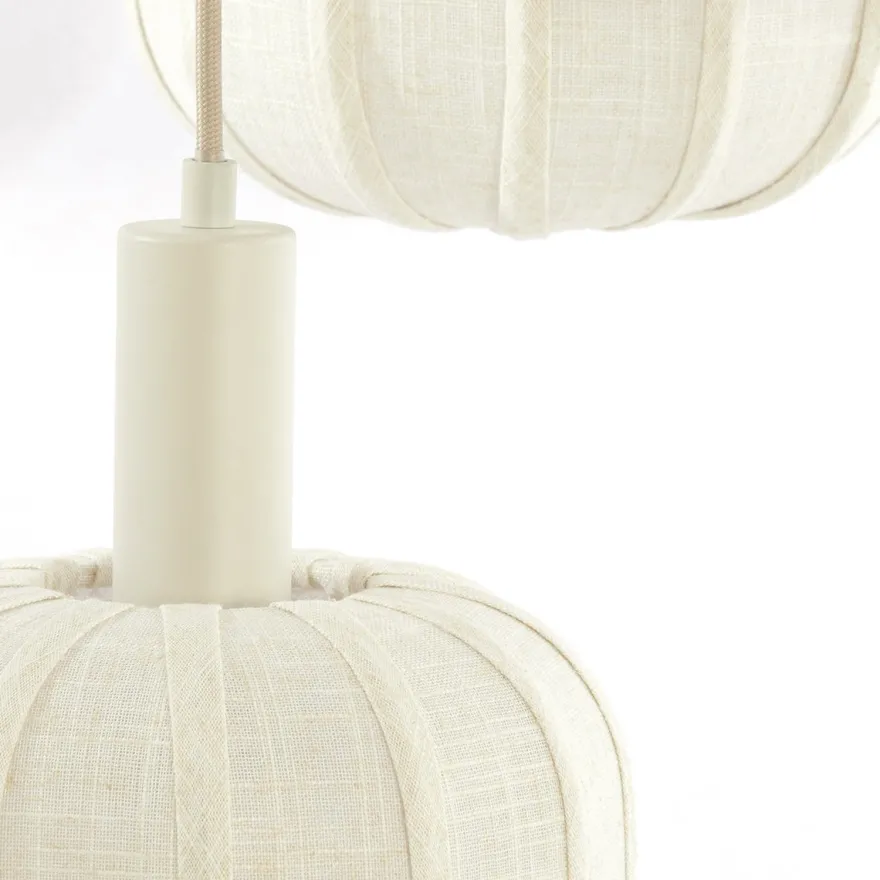 Trendhopper Tulsa Hanglamp