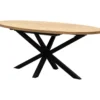 Trendhopper Viano Eettafel