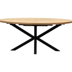 Trendhopper Viano Eettafel