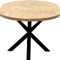 Trendhopper Viano Eettafel