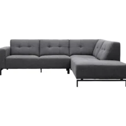 Trendhopper Viborg Rechts Hoekbank