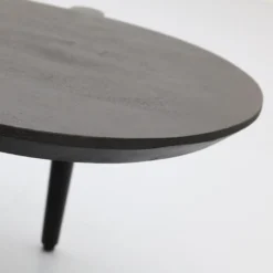 Trendhopper Viby Salontafel