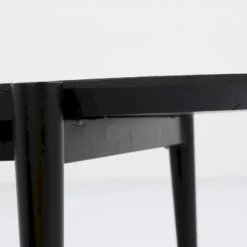 Trendhopper Viby Salontafel