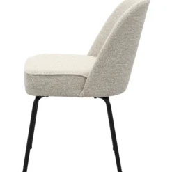 Trendhopper Vogue Eetkamerstoel