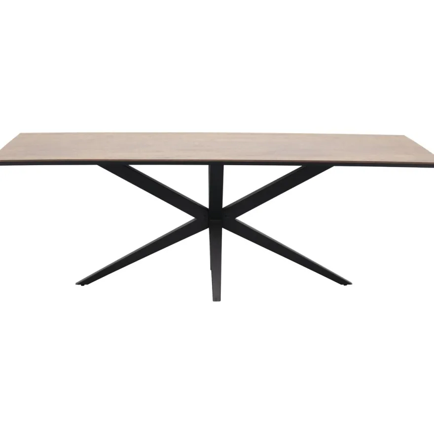 Trendhopper Wexford Eettafel