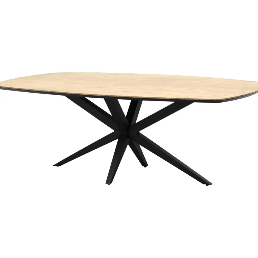 Trendhopper Wexford Eettafel