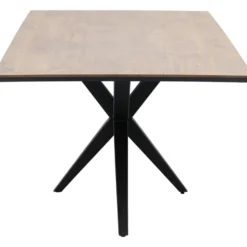 Trendhopper Wexford Eettafel