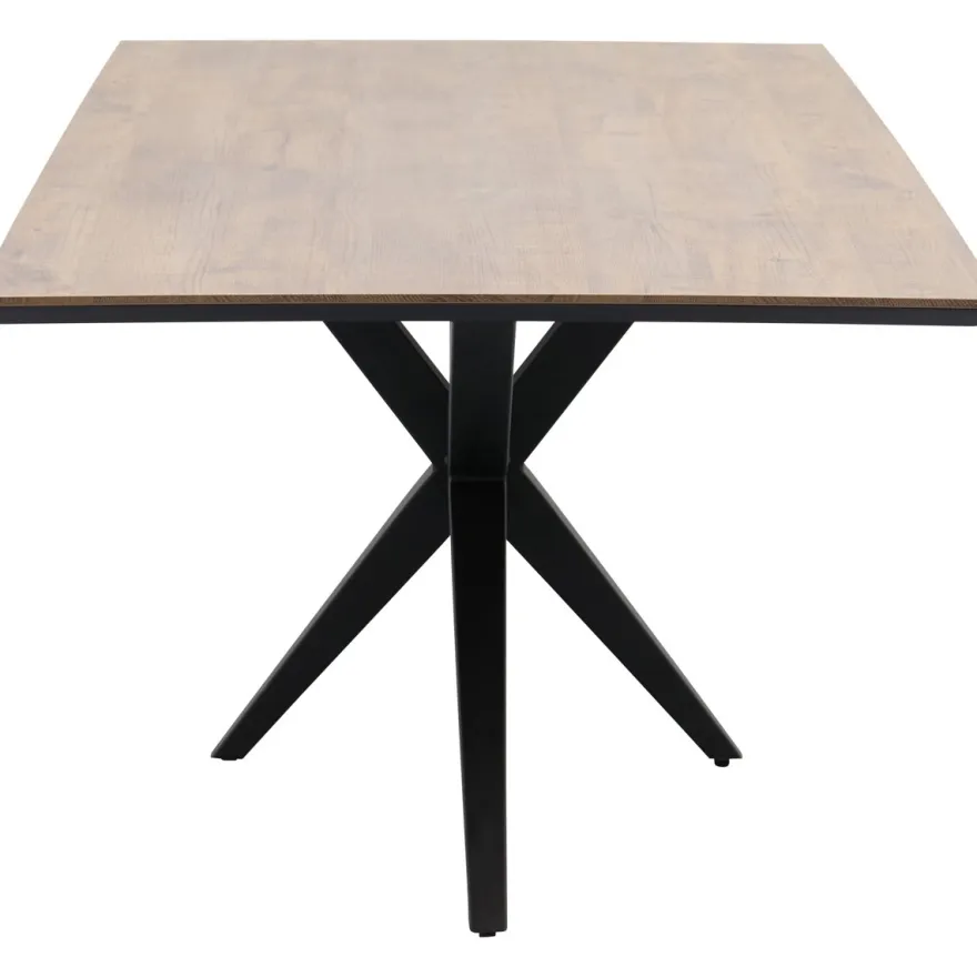 Trendhopper Wexford Eettafel