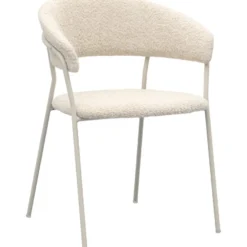 Trendhopper Zeri Armstoel