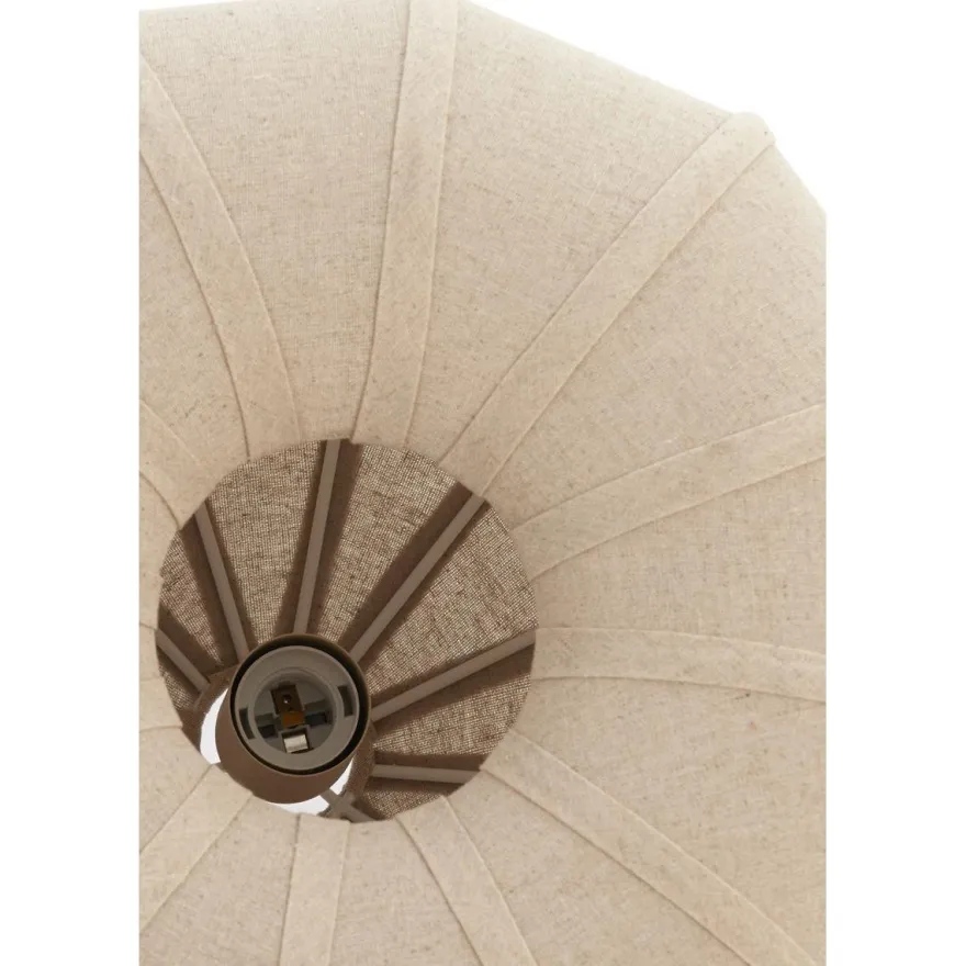 Trendhopper Zudeba Hanglamp