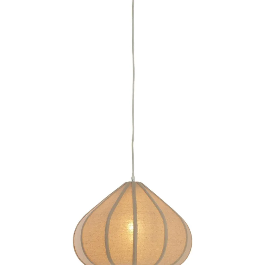 Trendhopper Zudeba Hanglamp