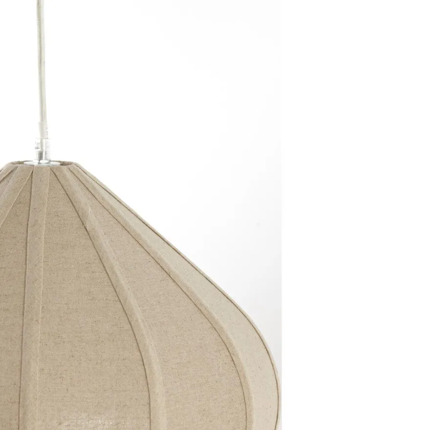 Trendhopper Zudeba Hanglamp