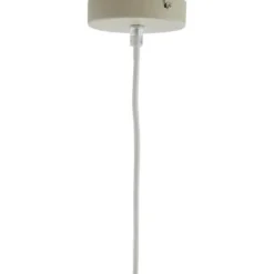 Trendhopper Zudeba Hanglamp