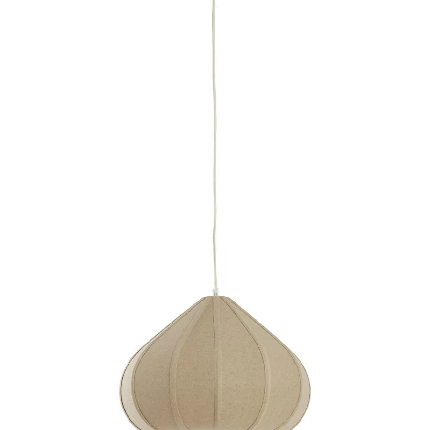 Trendhopper Zudeba Hanglamp