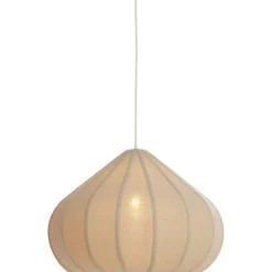 Trendhopper Zudeba Hanglamp