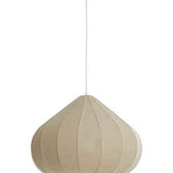 Trendhopper Zudeba Hanglamp